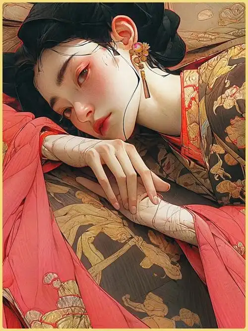 斗破苍穹 玄幻小说海报