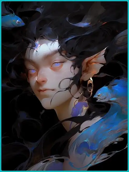 校花的贴身高手 都市小说海报